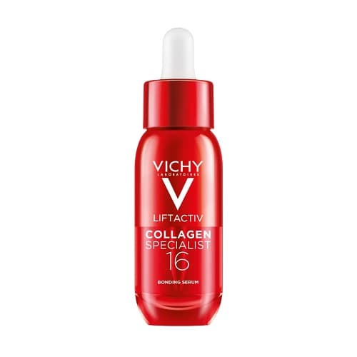 VICHY LIFTACTIV COLLAG SPECIAL 16 SERUM 30ML