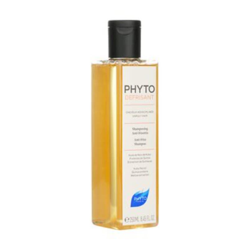 PHYTODEFRISANT SHAMP ANTI-FRISOTTIS FL/250ML