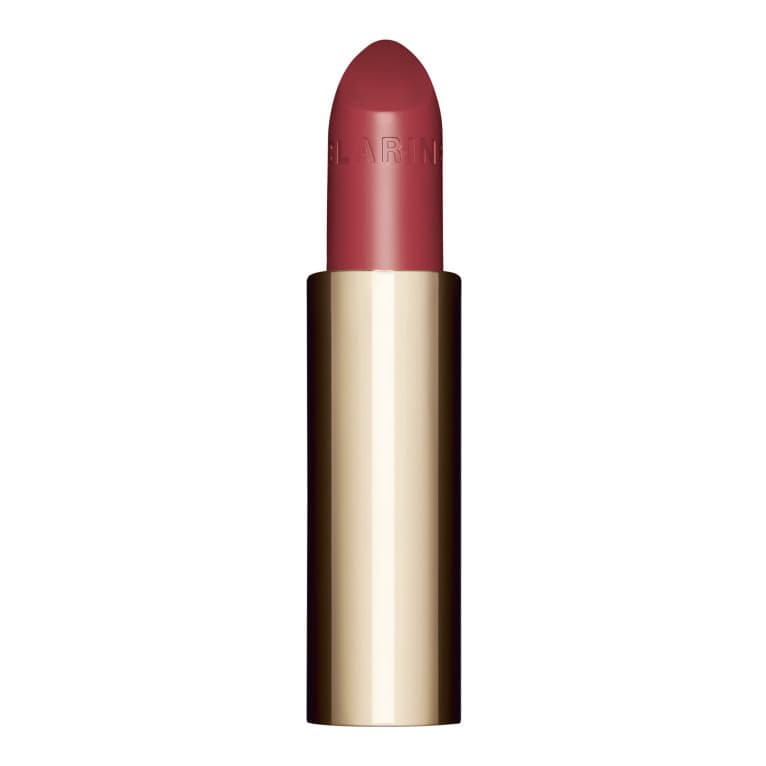 Clarins CLARINS MAQUILL BME JOLI RGE 732 GRENA R/3,5G