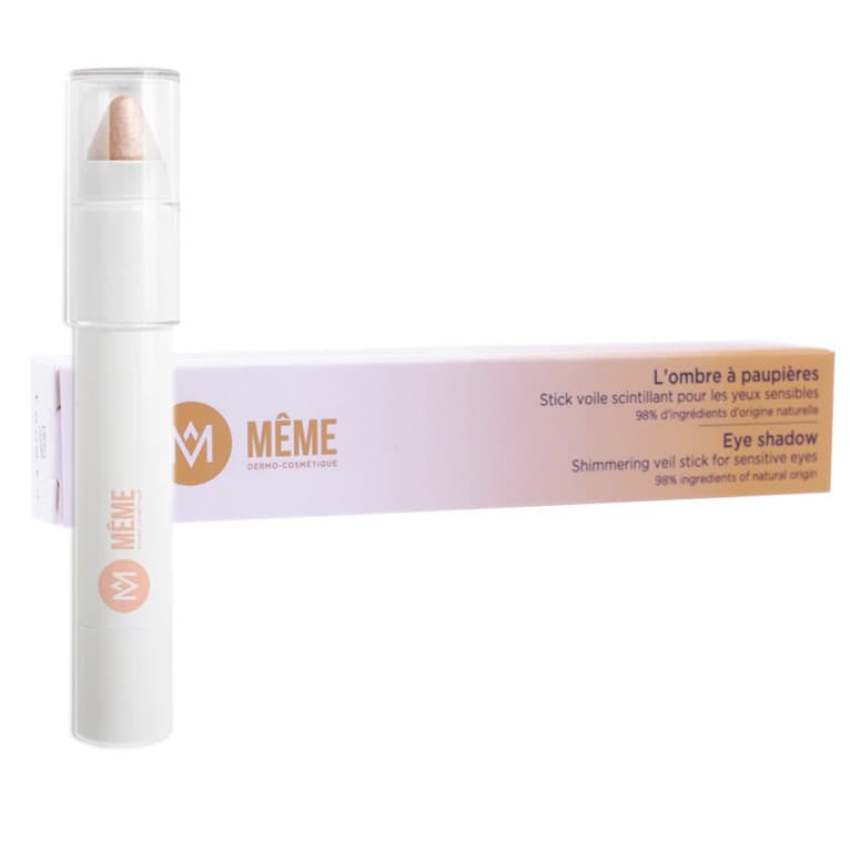 MEME OMBRE A PAUPIERES STICK 3.7G