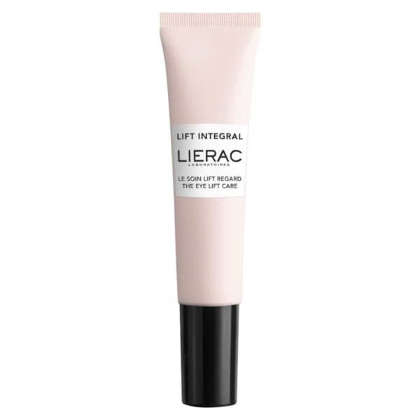 LIERAC LIFT INTEGRAL CR SOIN LIFT REGARD 15ML