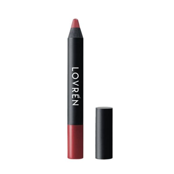 LOVREN CRAYON JUMBO MALVA