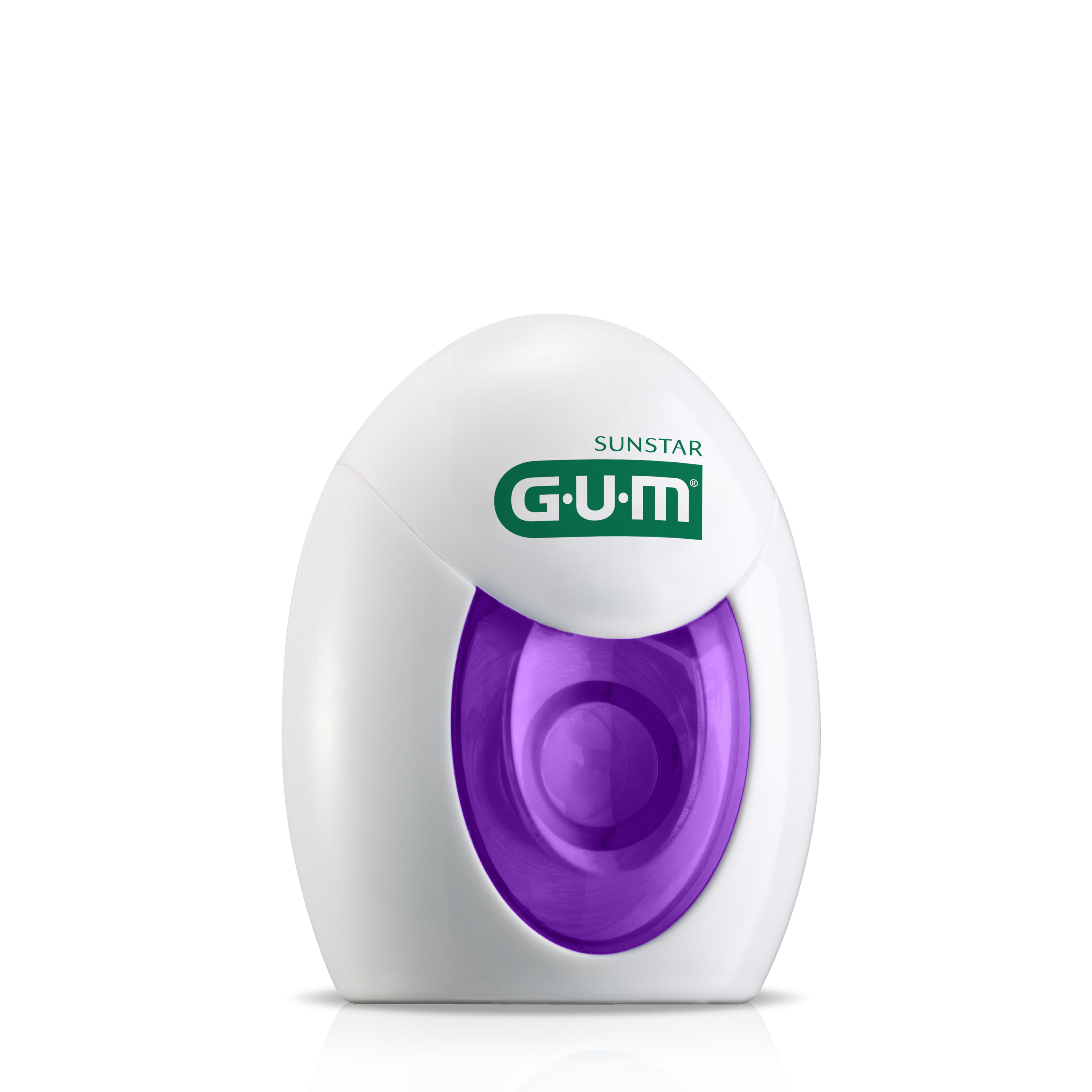 BUTLER 2030 FIL DENT EXPANDING FLOSS
