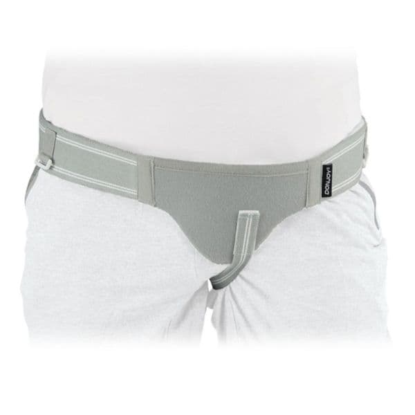 Enovis ERNISTRAP BDGE HERN TS