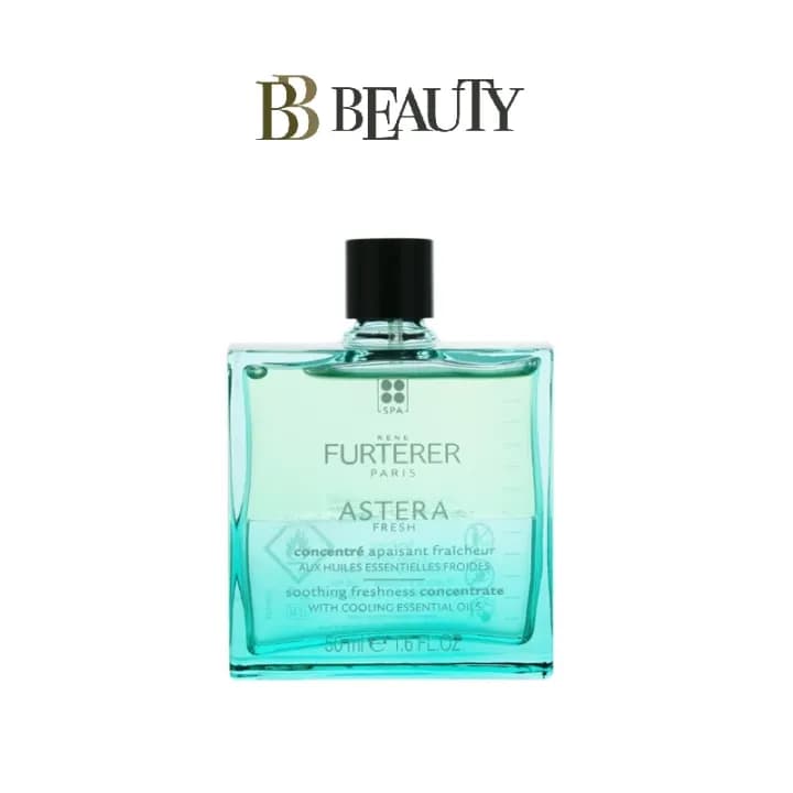 FURTERER ASTERA FRESH CONCENTRE APAIS FR 50ML