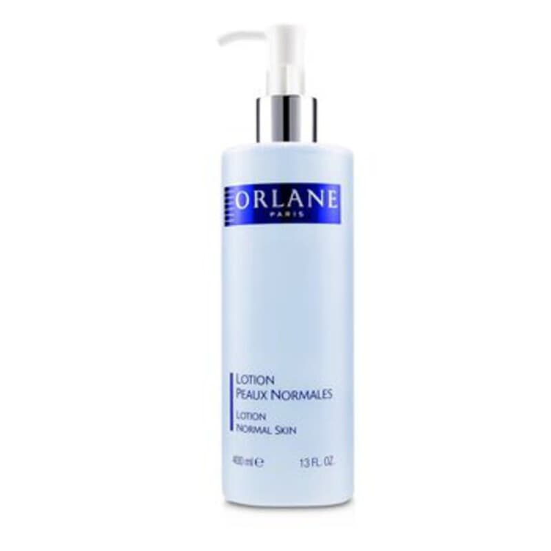 ORLANE LOTION PN 400ML