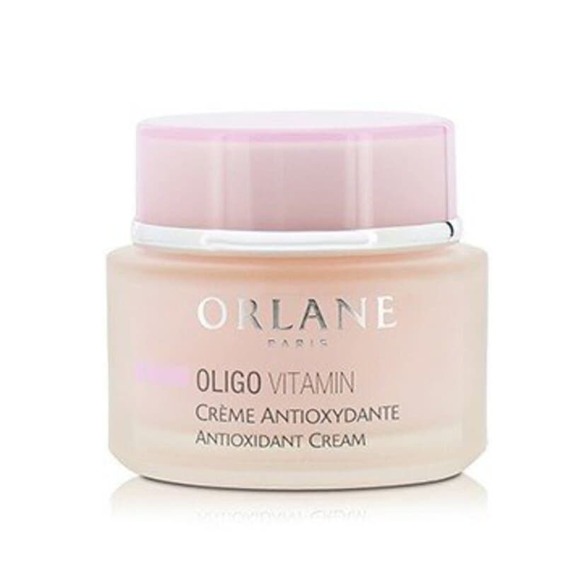 ORLAN CR ANTI OXYD 50ML