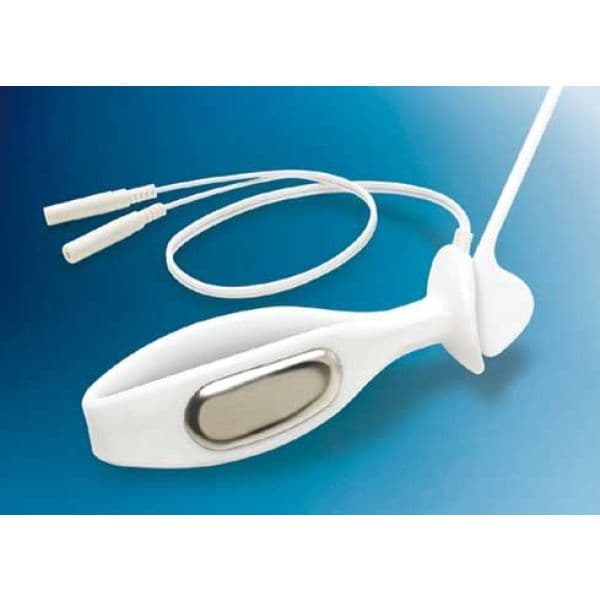 PERIFORM+ SDE ELECTROST VAG