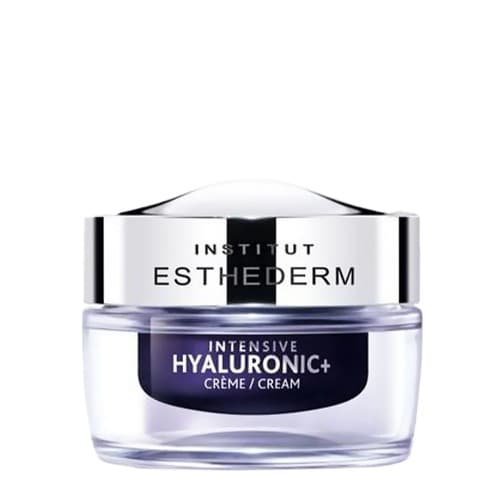 Naos Institut Esthederm ESTHEDERM INTENSIVE HYALURONIC CREME