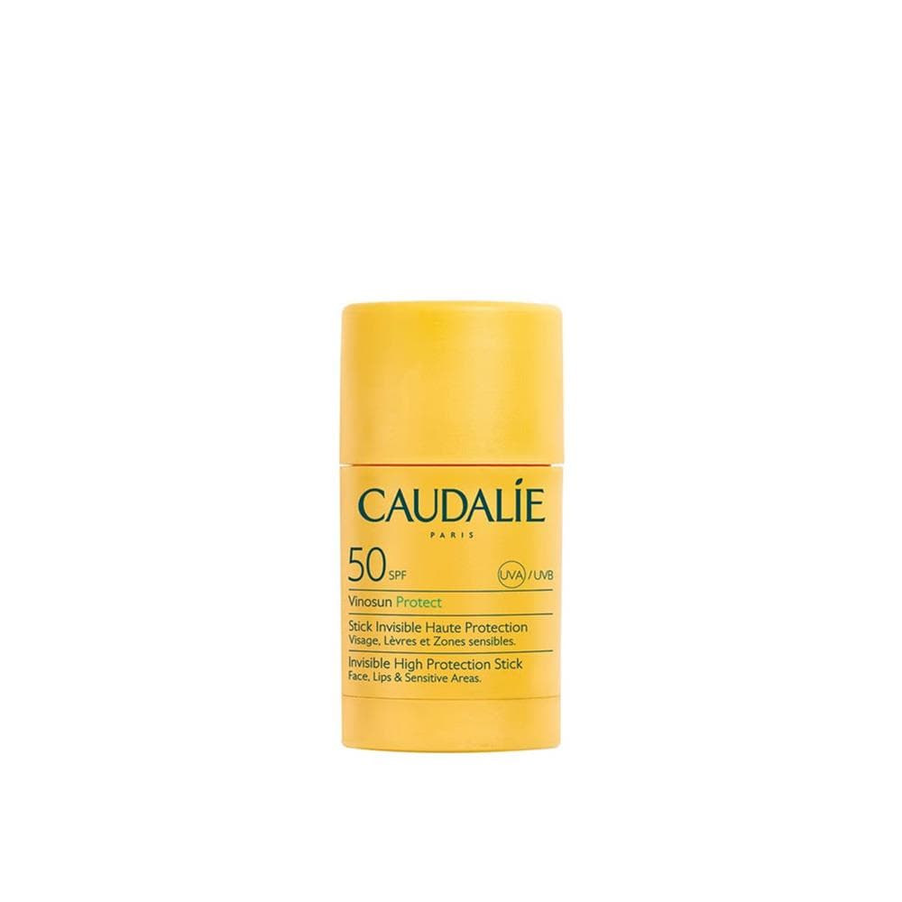 VINOSUN PROTECT SPF50 STICK SOL