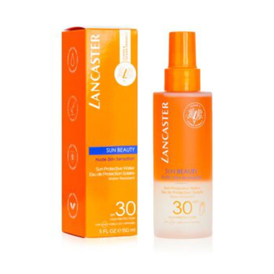 LANCASTER SUN 30 EAU BEAUTY SPRAY 150ML