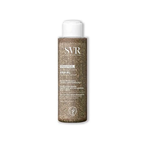 SVR XERIAL GOMMAGE GEL T/100G