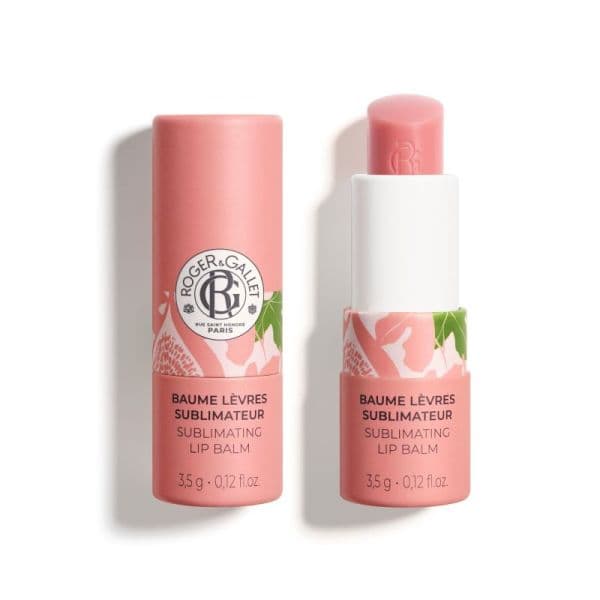 R GALLET FL FIGUIER BME LEV SUBLIM T/3,5G