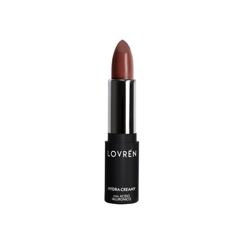 Clinicalfarma LOVREN RAL R1 CREAMY-NUDE