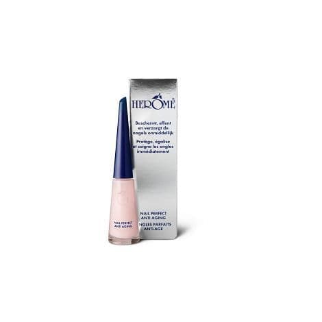 HEROME V ONG ANTI-AGE FL/10ML
