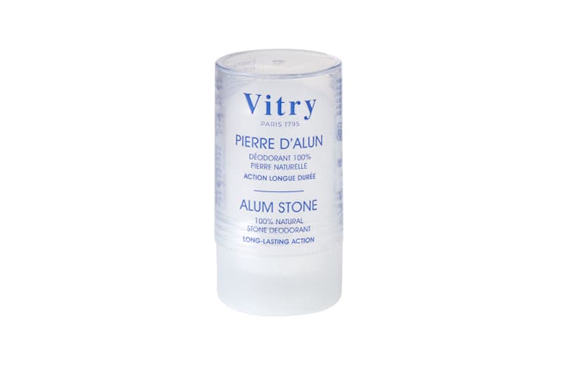 Vitry VITRY DEOD PIERRE D'ALUN ST/120G