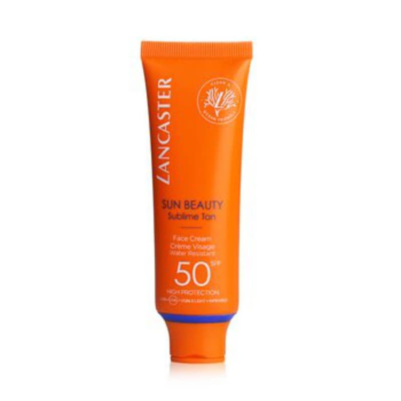 LANCASTER SUN 50 HALE CREME 50ML