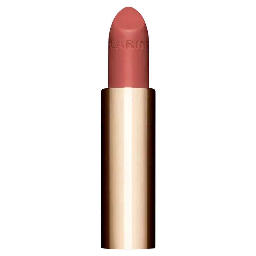 Clarins CLARINS MAQUILL R LEV VELVET 705V SOFT R/3,5G