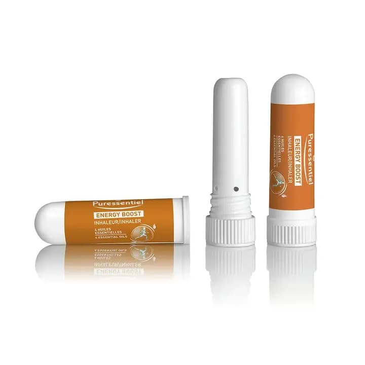 PURESSENTIEL ARTICUL MUSCLES INHALATE 1ML