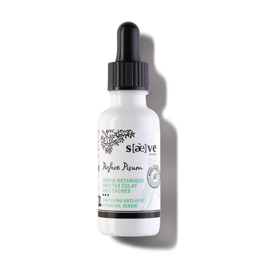 SAEVE PERFECT PISUM SERUM 30ML