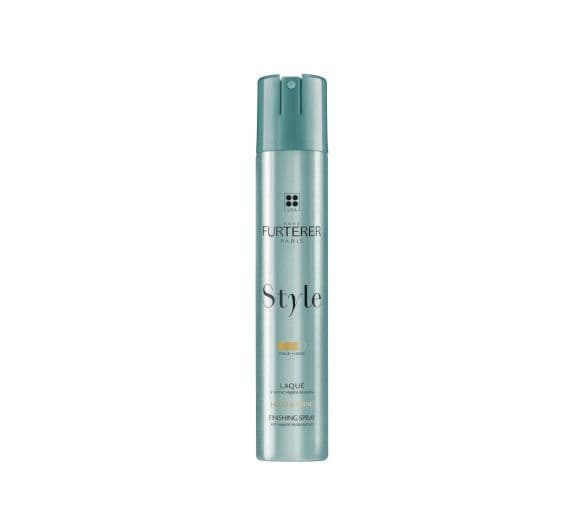 FURTERER COIFF STYLE LAQUE AER/100ML