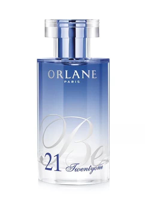 ORLANE B21 EAU DE PARFUM 100ML