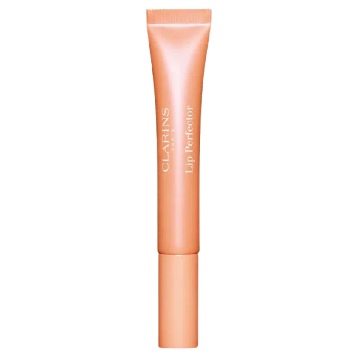 CLARIN LIP PERFECTOR 22 12ML