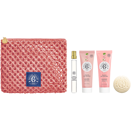 Roger & Gallet R/GALLET TROUSSE FL/FIGUIER
