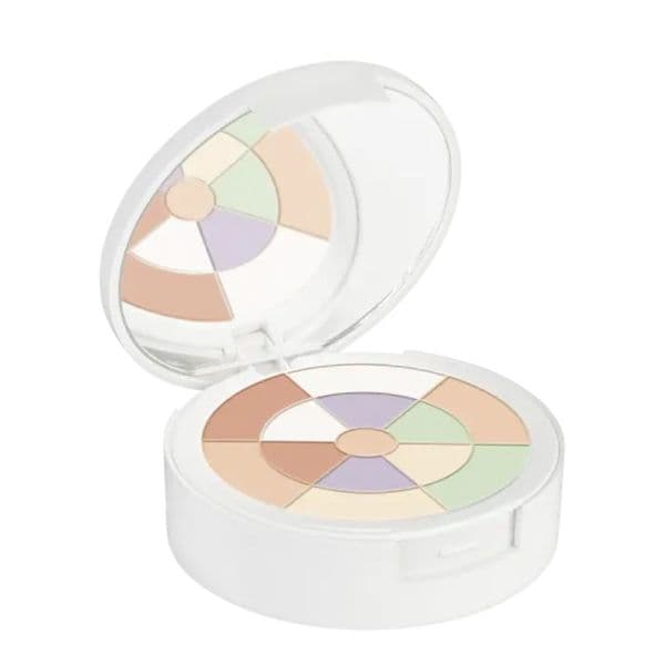 AVENE COUVRANCE PDR MOSAIQUE COMP LUMIERE 10G