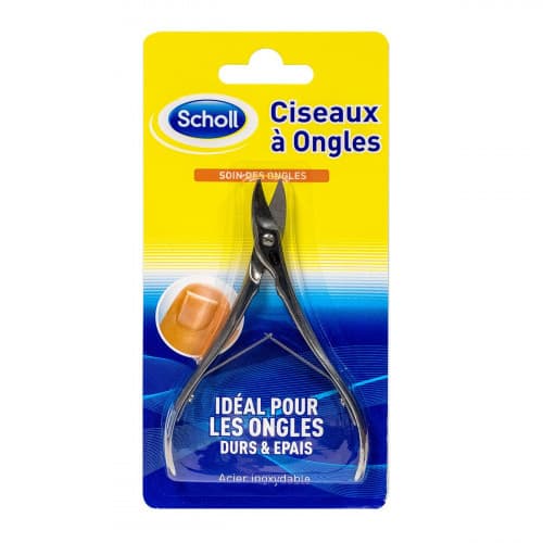 SCHOLL CIS ONG B/1