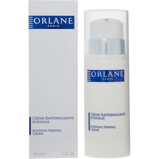 ORLANE CREME RAFFERMISSANTE INTENSIVE 150ML