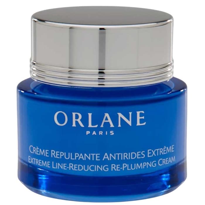 ORLANE CREME REPULP 50 MLARRET