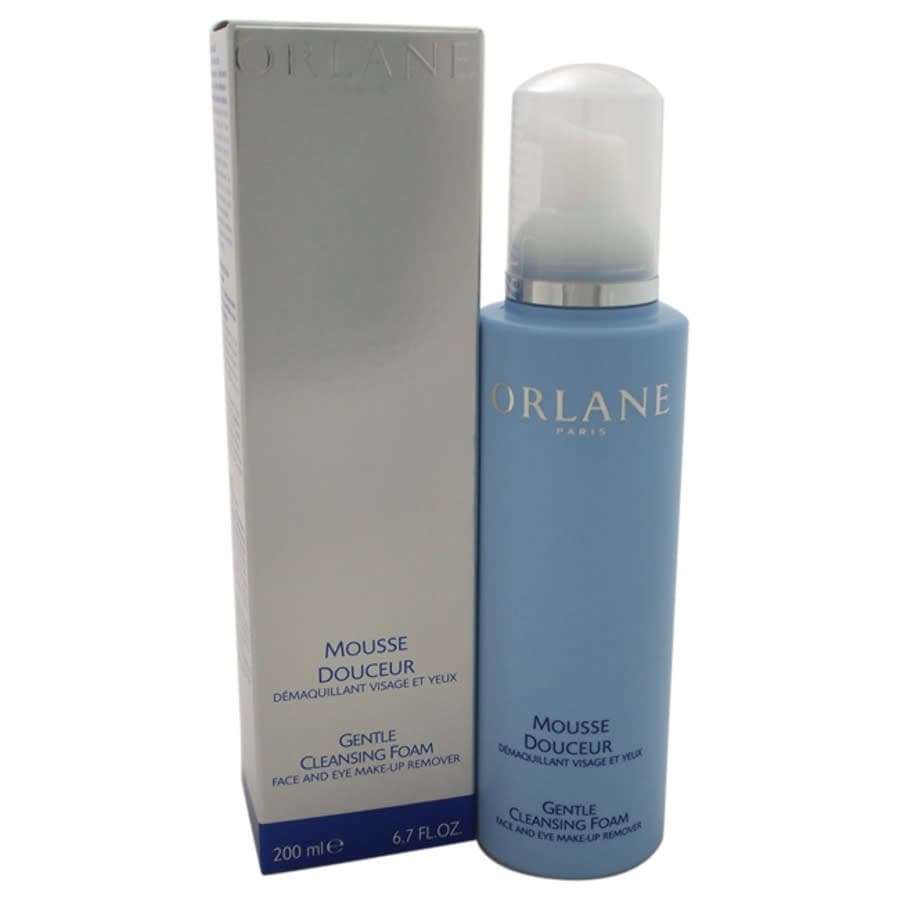 ORLAN MOUSS DEMAQ V/Y 200ML