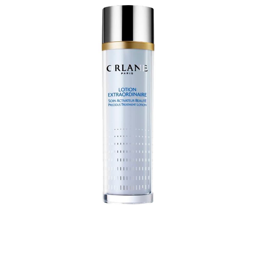 ORLAN B21 LOTION EXTR 120ML