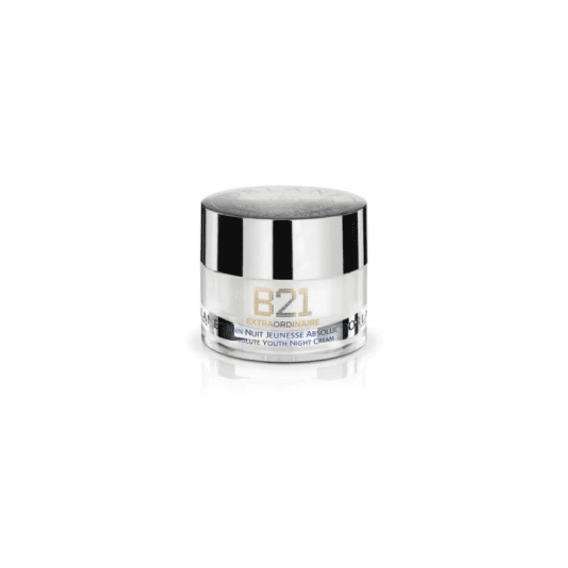 ORLANE B21 CREME NUIT 50ML