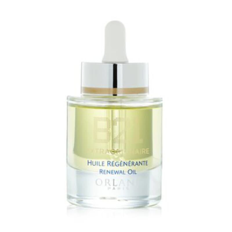 ORLANE B21 HUILE REGENERANTE 30ML