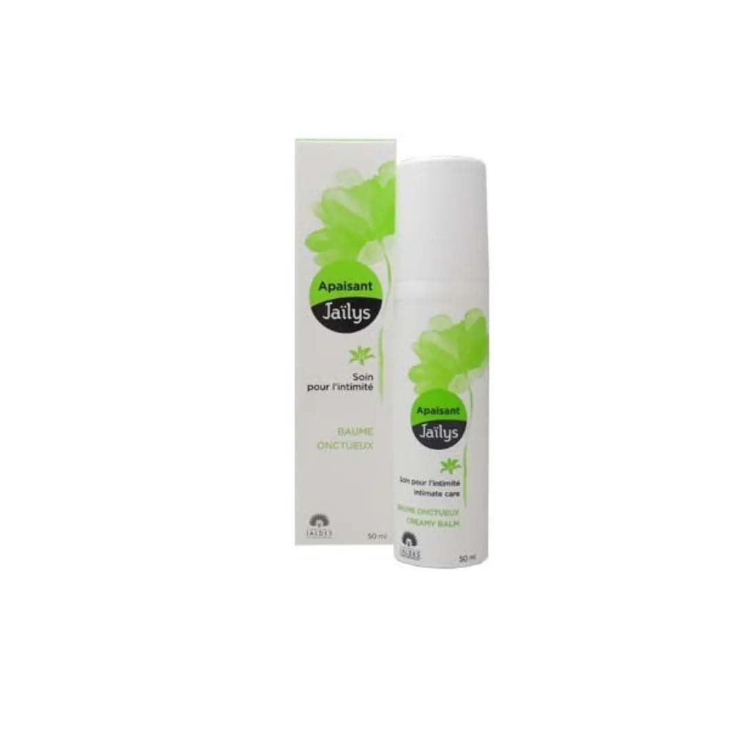 JAILYS APAISANT BME INTIME FL AIR/50ML