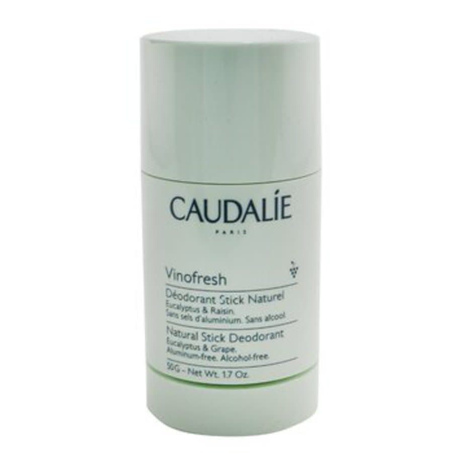 Caudalie CAUDAL VINOFRESH DEO STICK 50G