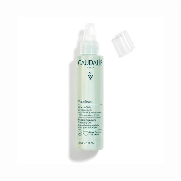 VINOCLEAN HLE SOIN DEMAQ FL PPE/75ML