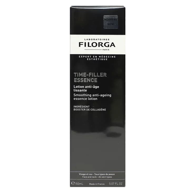 FILORGA TIME-FILLER ESSENCE 150ML