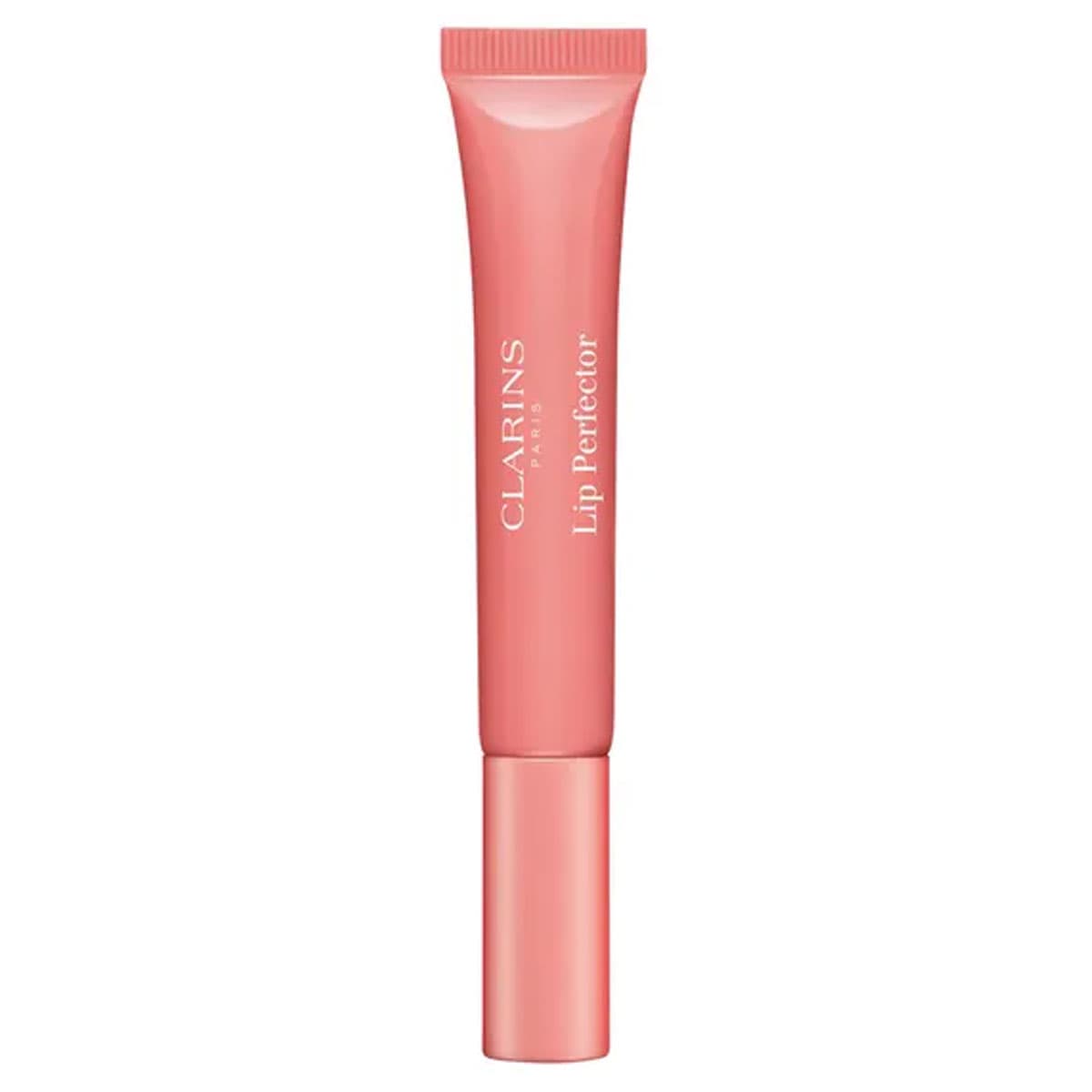 Clarins CLARINS LIP PERFECTOR 05 12ML