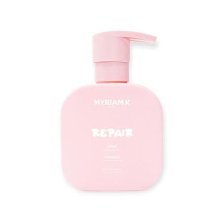 Inconnu MYRIAM K REPAIR MASQUE CHEV ABIMES 250ML