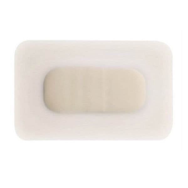 HYDROTAC COMFORT PANS HYD HYDROG 8X15CM B/10