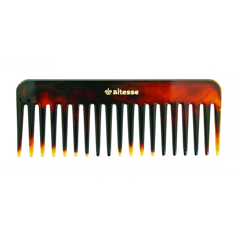 ALTESSE PEIGNE INJECTÉ DEMELOIR LARGE