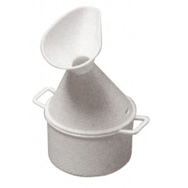OLFA INH BLC INHALATEUR PLAST