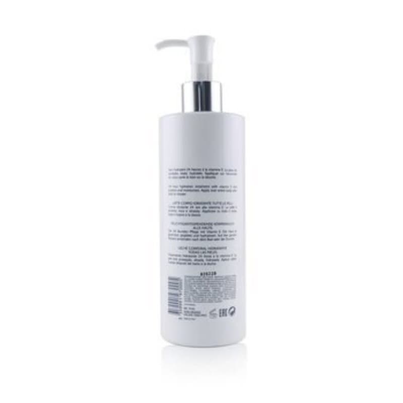ORLANE LAIT CORPS 400ML