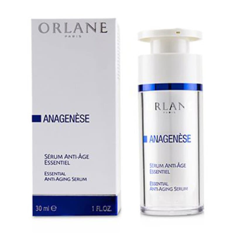 ORLANE ANAGENESE SERUM 30ML