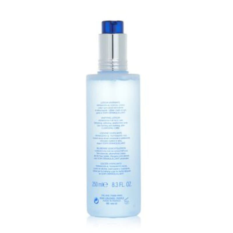 ORLAN LOTIO VIVIF 250ML