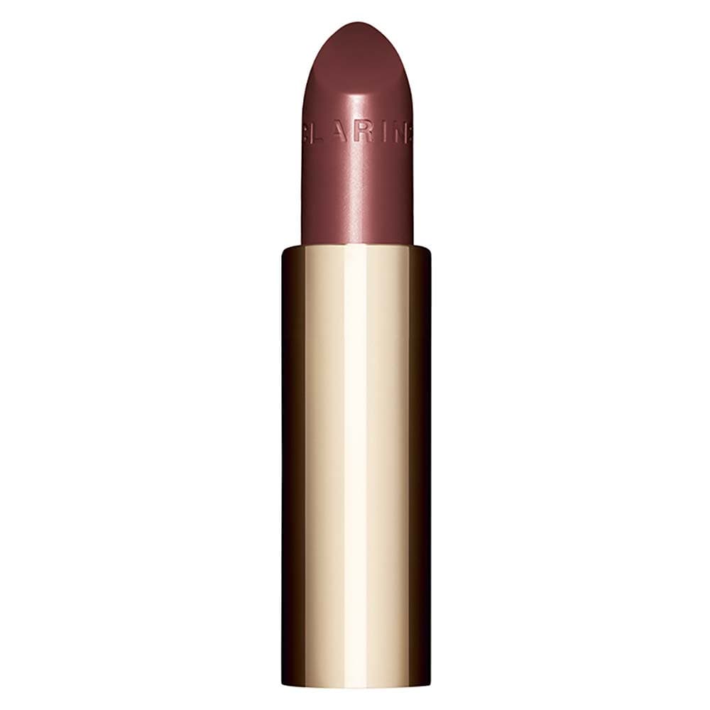 Clarins CLARINS MAQUILL R LEV BRILL 744S PLUM R/3,5G
