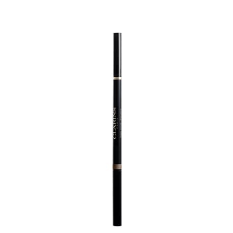 CLARINS WONDER DEFINE CRAYON SOURCILS 03 WARM BROW